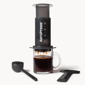 Aeropress - original
