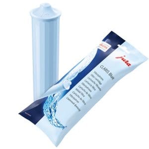 JURA - Filter cartridge CLARIS Blue