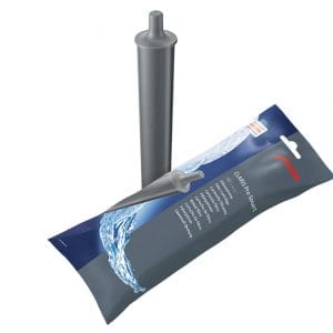 JURA - Filter cartridge CLARIS Pro Smart