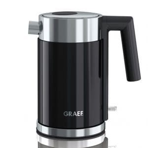 GRAEF ELECTRIC KETTLE 1LT