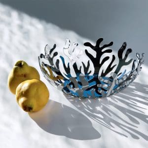 Alessi Mediterraneo Bowl – 29cm