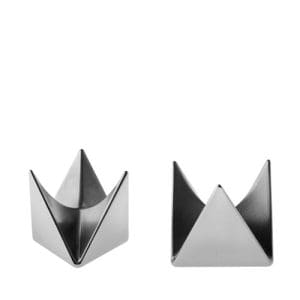 Alessi Egg Cup Roost
