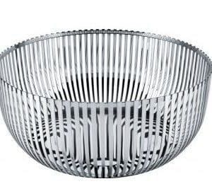 Alessi Pierre Charpin Fruit bowl