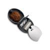 ALESSI TABOO CIGARETTE SET • The Coffee Company