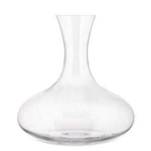 Alessi Wine Decanter Mami Xl