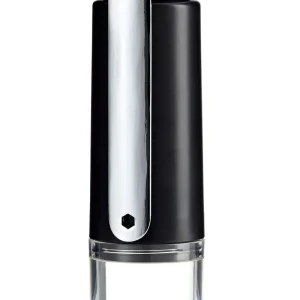 Crushgrind Columbia coffee grinder