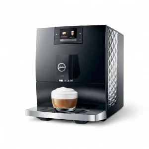 Jura C9 Espresso Machine (NEW)